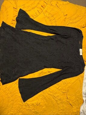 Stone cold Fox dress (size 1)